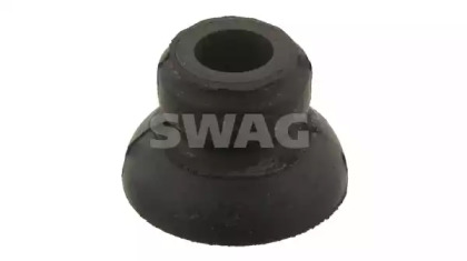 Подвеска SWAG 10 92 9540